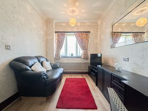 Photo 14- click for photo gallery